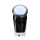 Beautifly Urządzenie do mezoterapii bezigłowej B-Glossy PRO - 1118148 - zdjęcie 4